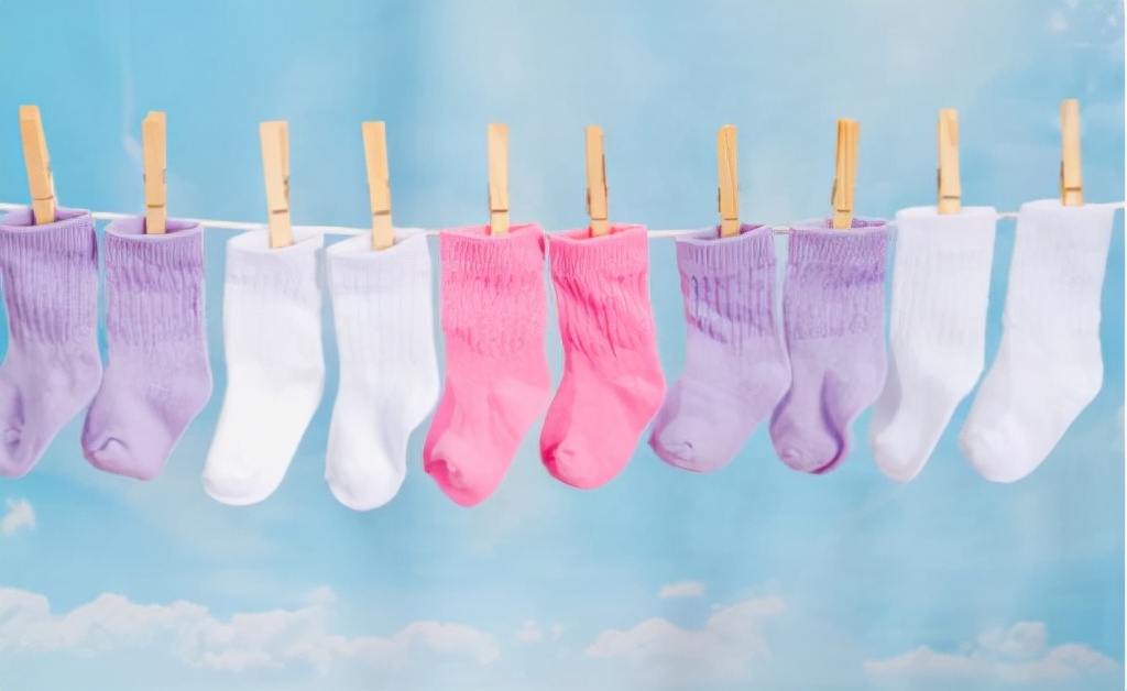 纺织面料白度测试,纺织材料性能与检测技术