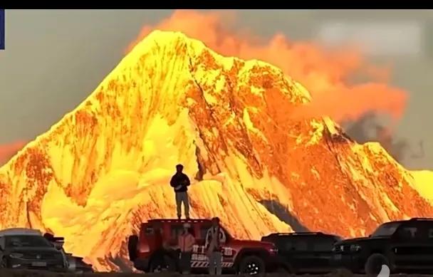 八年级的家长你们焦虑吗,八年级孩子青春期家长怎么办