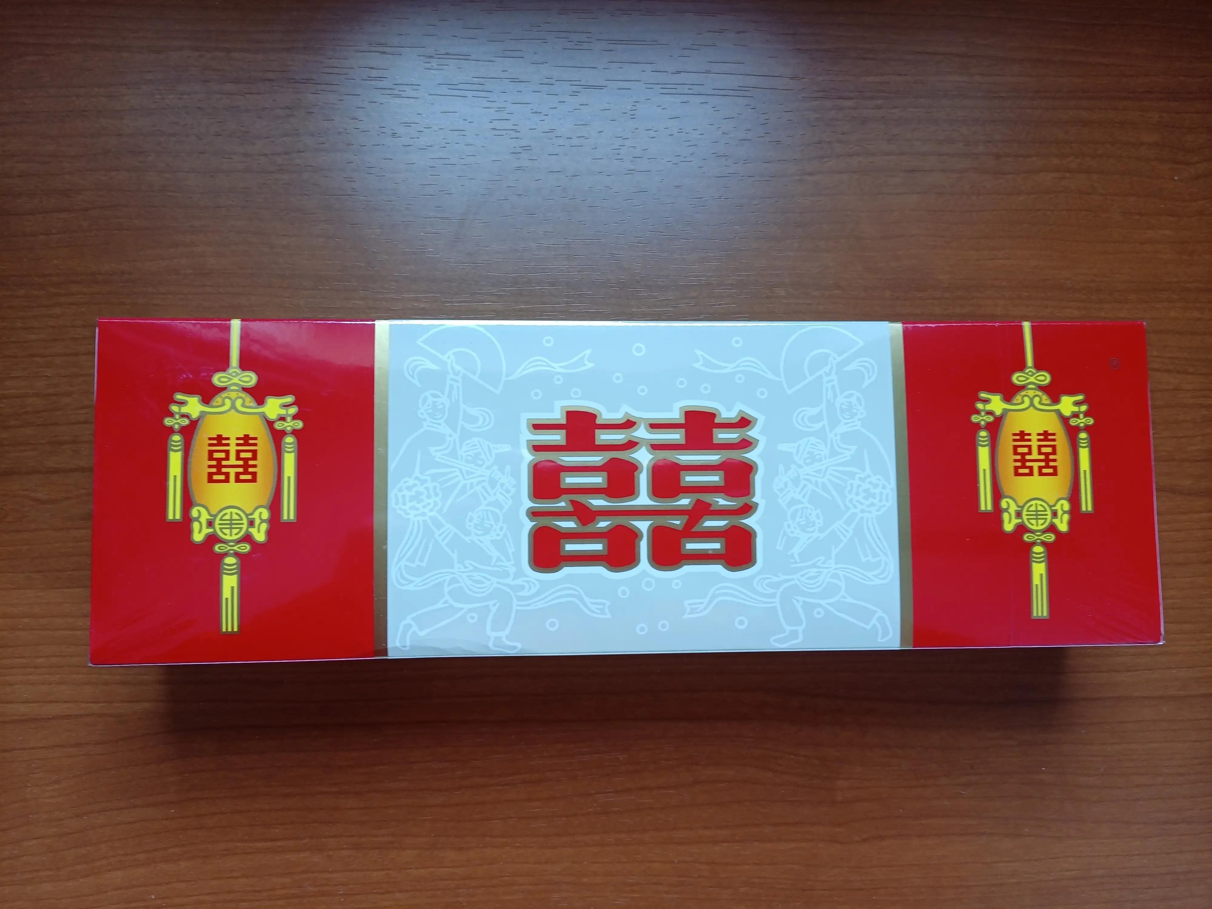 船长感叹：一个月工资70000，抽的却是3块钱一包的烟，情何以堪？