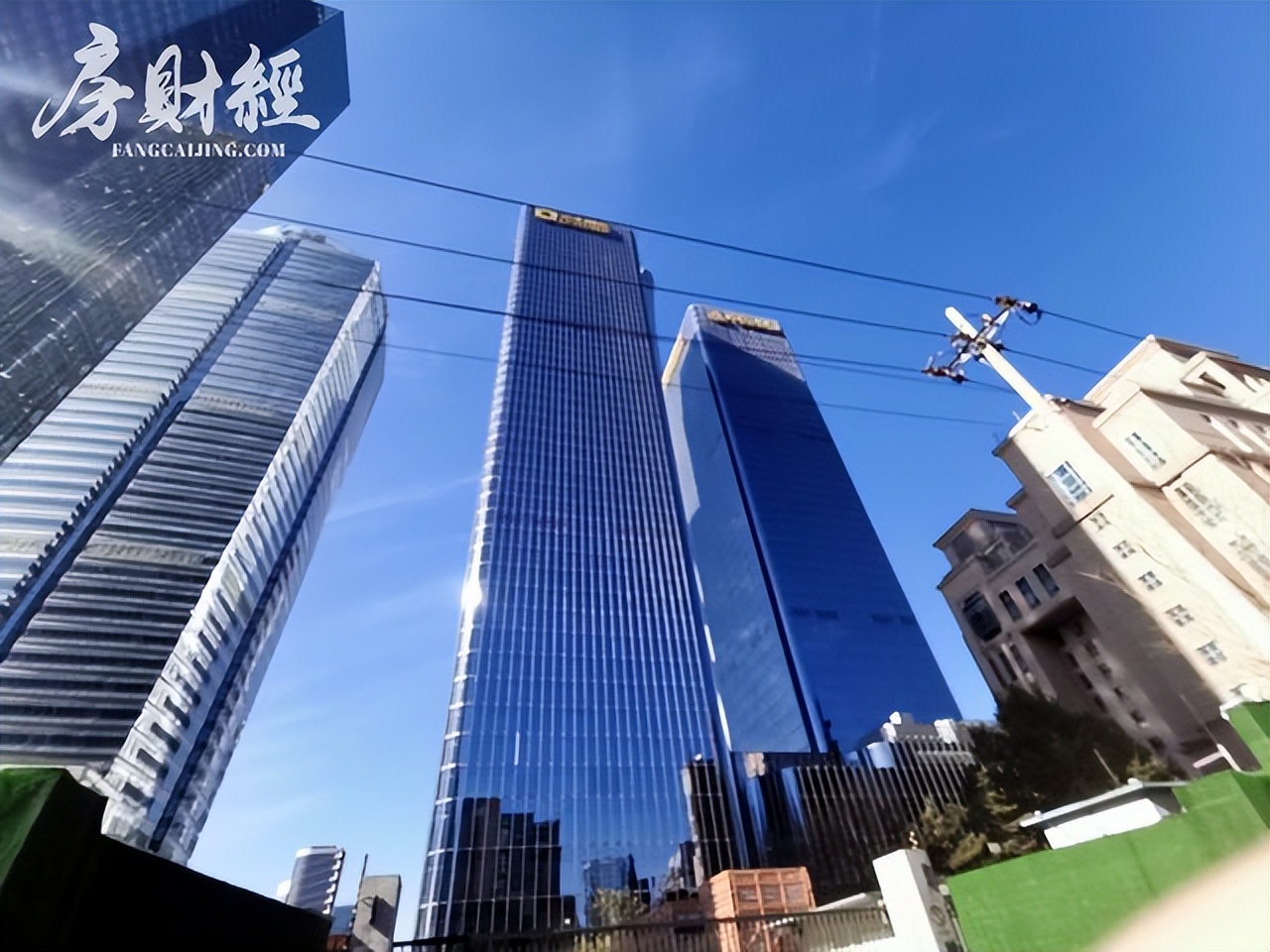 德信中国市值,德信中国销售额