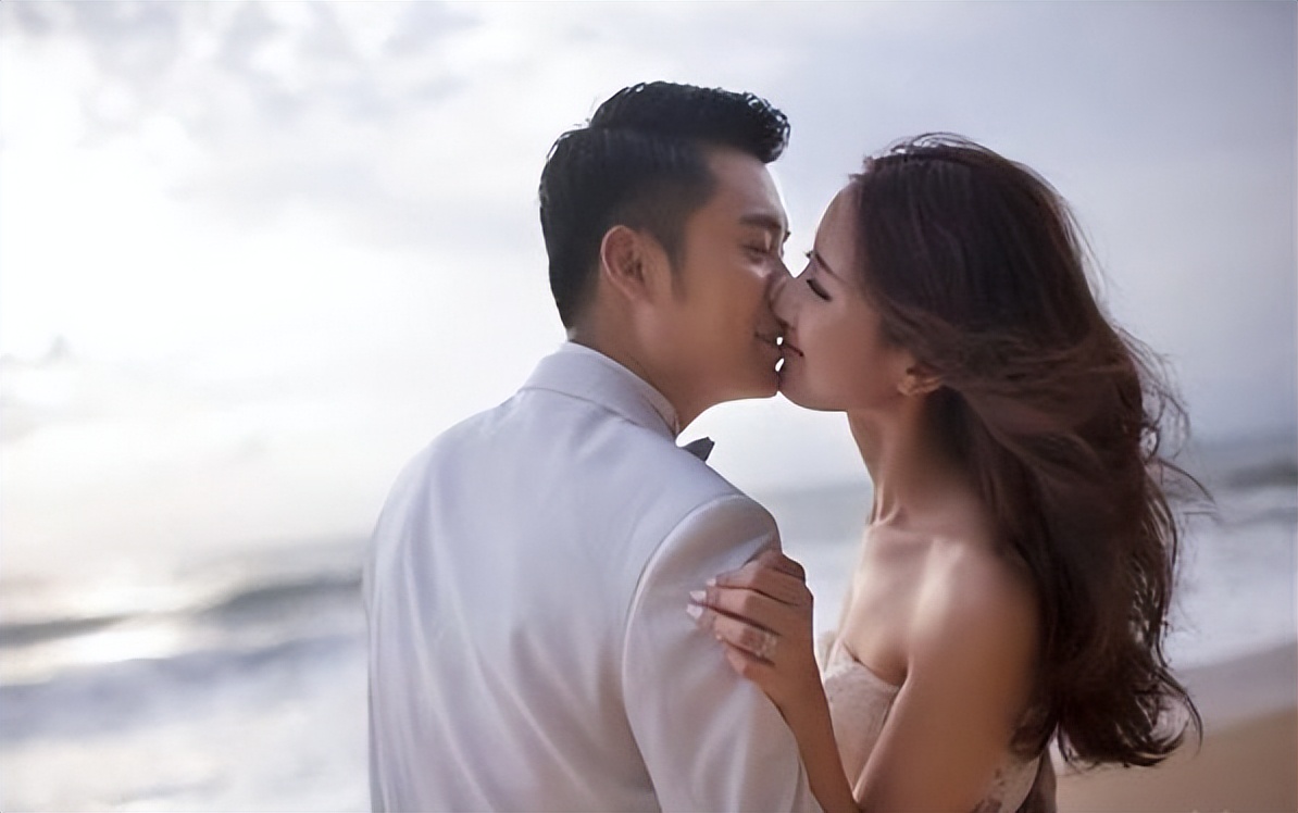 已婚同事暧昧怎样疏远一段感情,怎么和已婚聊天才能聊出感情