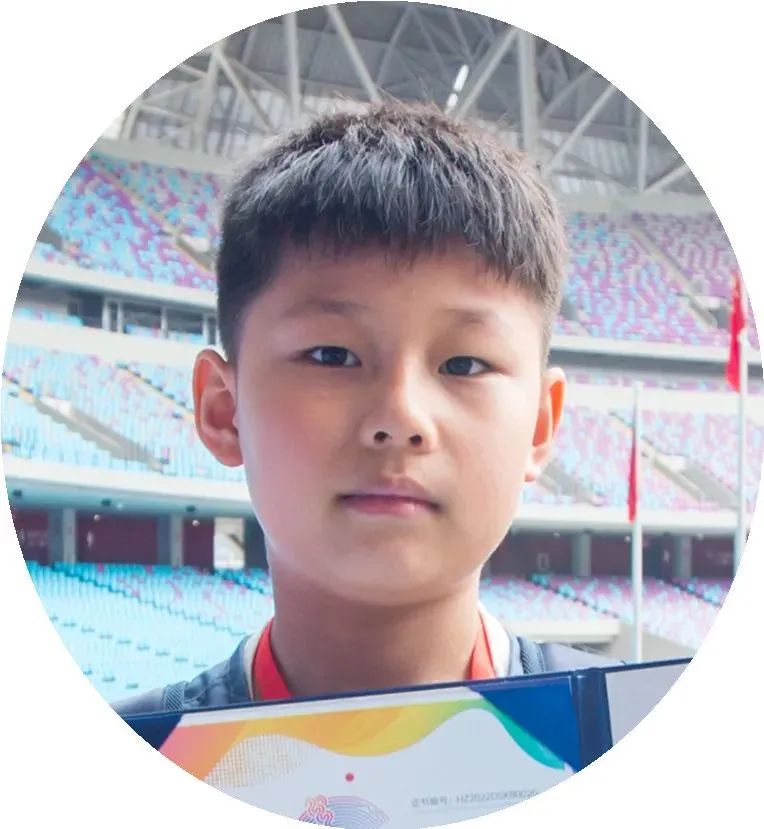 大秋！大秋！愿你在今秋杭州亚运会上助中国男篮夺冠