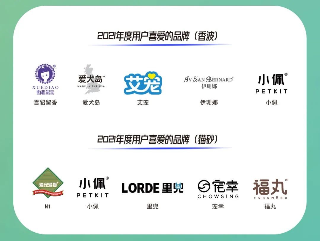 国潮品牌排行榜前十名品牌2021,2019年十大年度品牌