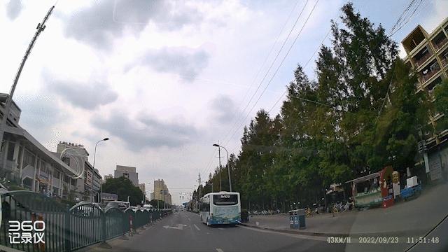 360g3003k行车记录仪有什么功能,360行车记录仪g3003k