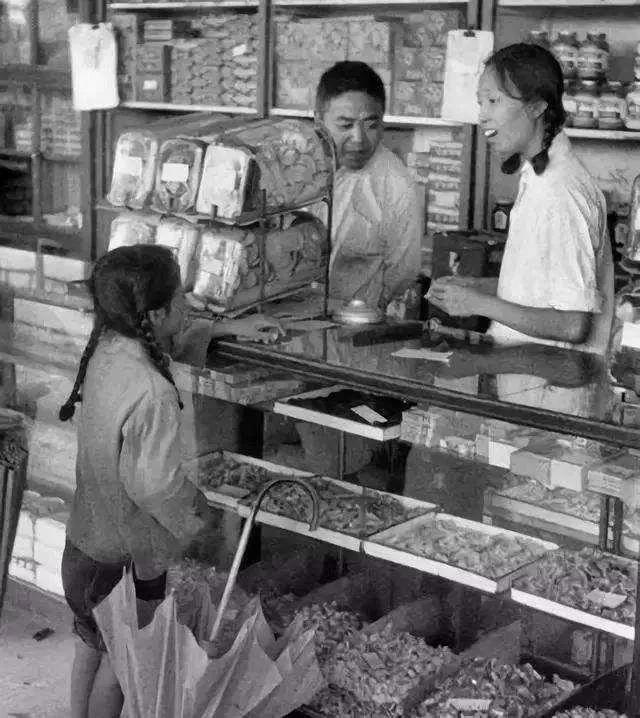 记忆中的美食,记忆中的美食推荐