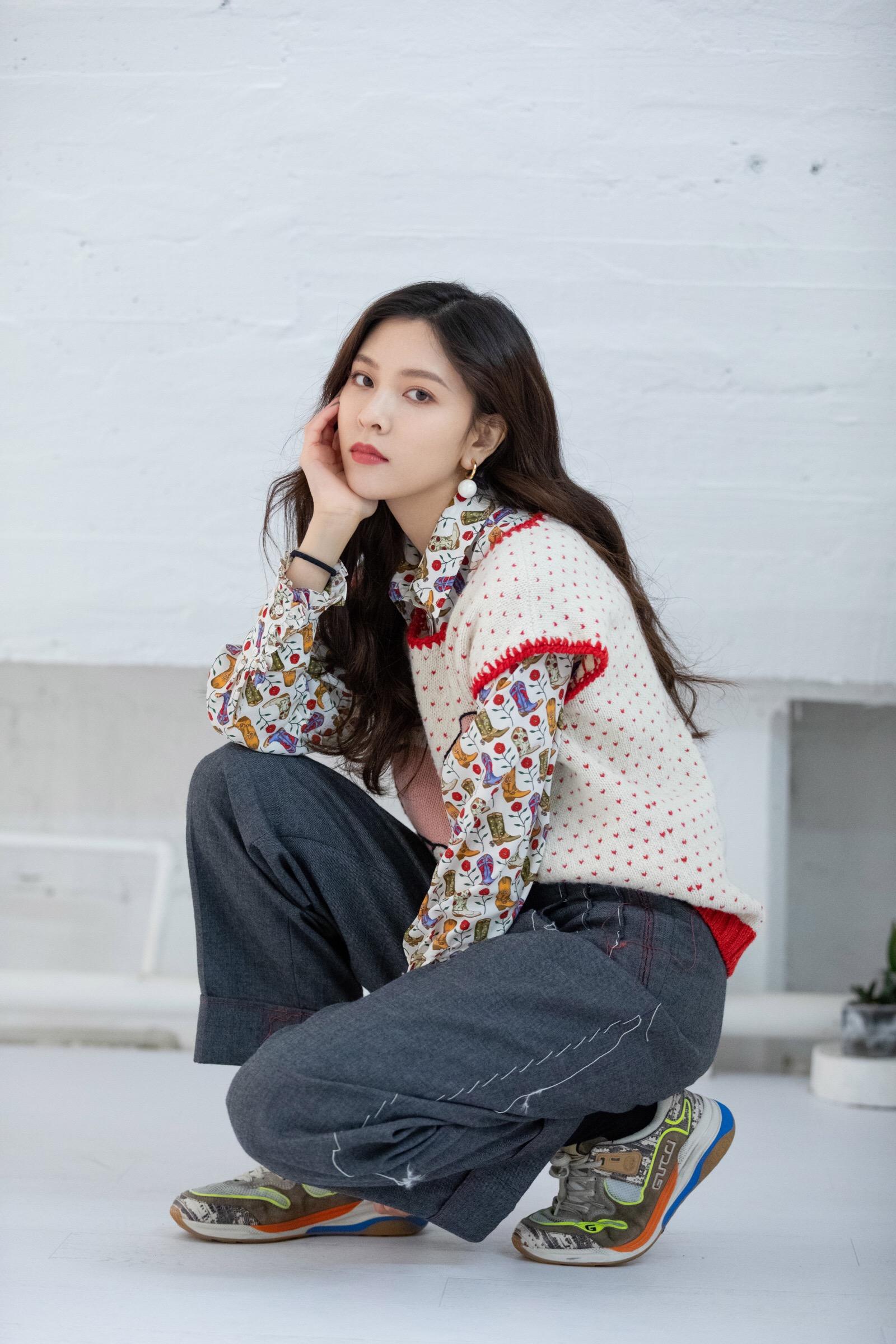 张一山为什么被造谣吸毒嫖娼？看看他的所作所为就一点也不奇怪了