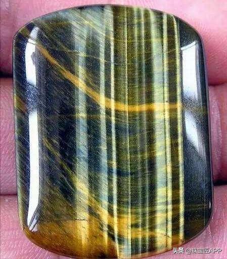 50种“石英”大盘点!全网最独家!能认全算我输!