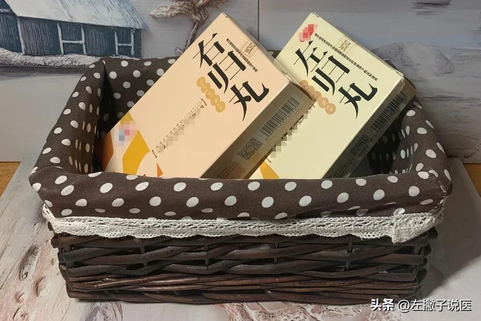 专家教你三招补肾的方法,正确认识补肾方法