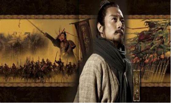 宋江情商那么高，为什么在招安之后落得个自杀的下场？