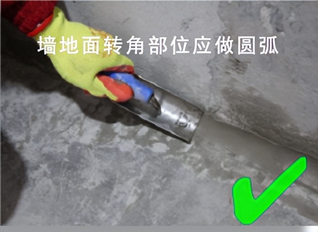 家装隐蔽工程说明书,装饰装修隐蔽工程验收范本