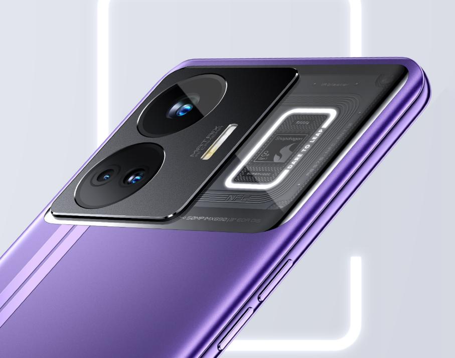 全新12+256高性价比的5g手机推荐,12+256高性价比的5g全新手机推荐