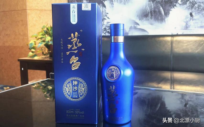价格低的纯粮食酒有哪些,纯粮酒执行标准100%纯粮食酒推荐