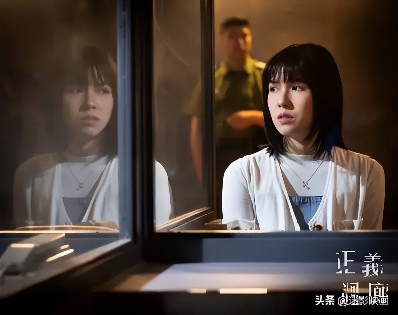 港剧逆子杀害母亲,逆子弑亲案2013真实的结果是啥