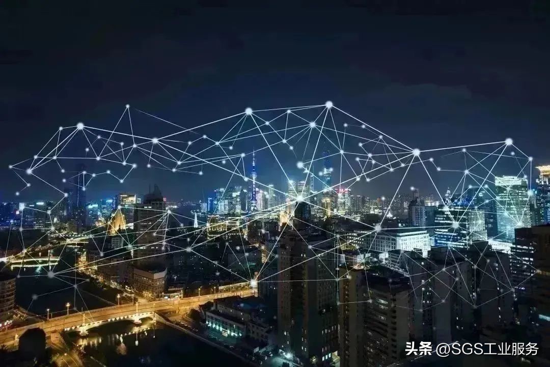 sgs中国检测机构在哪里,sgs郝金玉