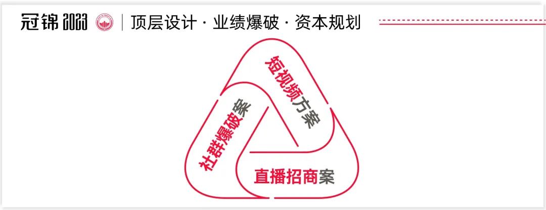 冠锦咨询靠谱吗,冠锦咨询可靠吗