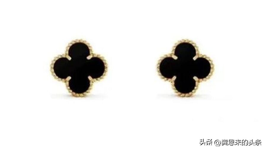 李少莉副局长要自证清白必须向纪委提交的六*法大**律证据