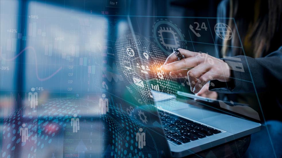 美元上涨人民币升值对a股的影响,人民币兑美元上涨利好哪些板块