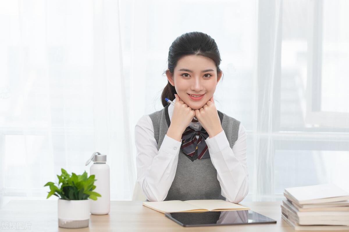 女子做完妇科检查身体不舒服,女性不舒服去医院检查