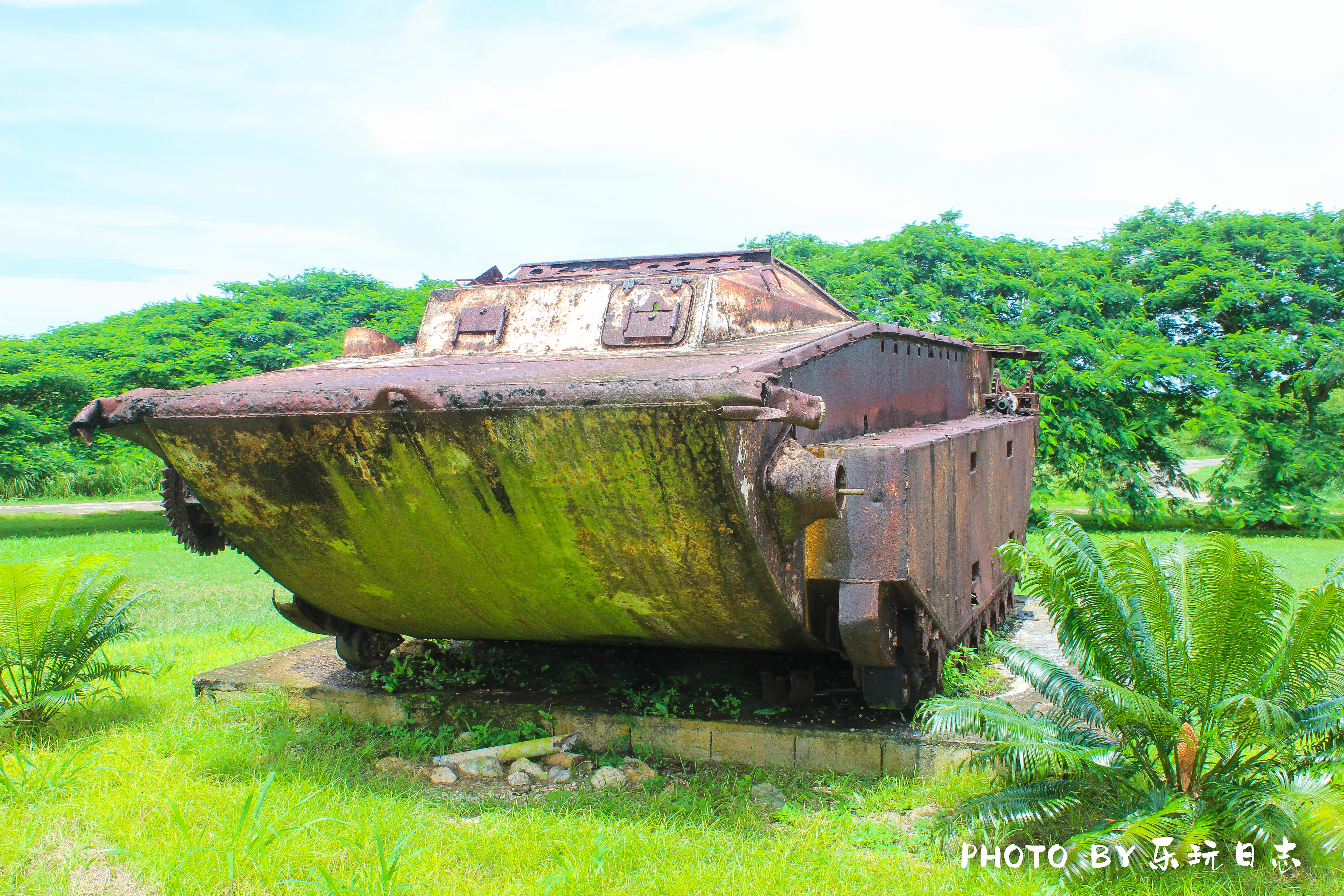 飞塞班岛需要美国签证吗,去美国塞班岛攻略