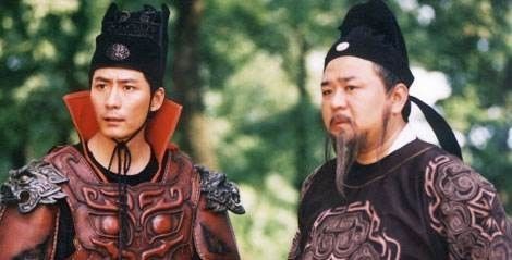 五十部经典老电视剧你看过多少,最不能错过的十部经典电视剧