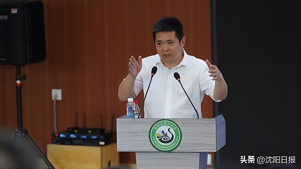 培根铸魂育新人教师节,培根铸魂育新人薪火相传续华章