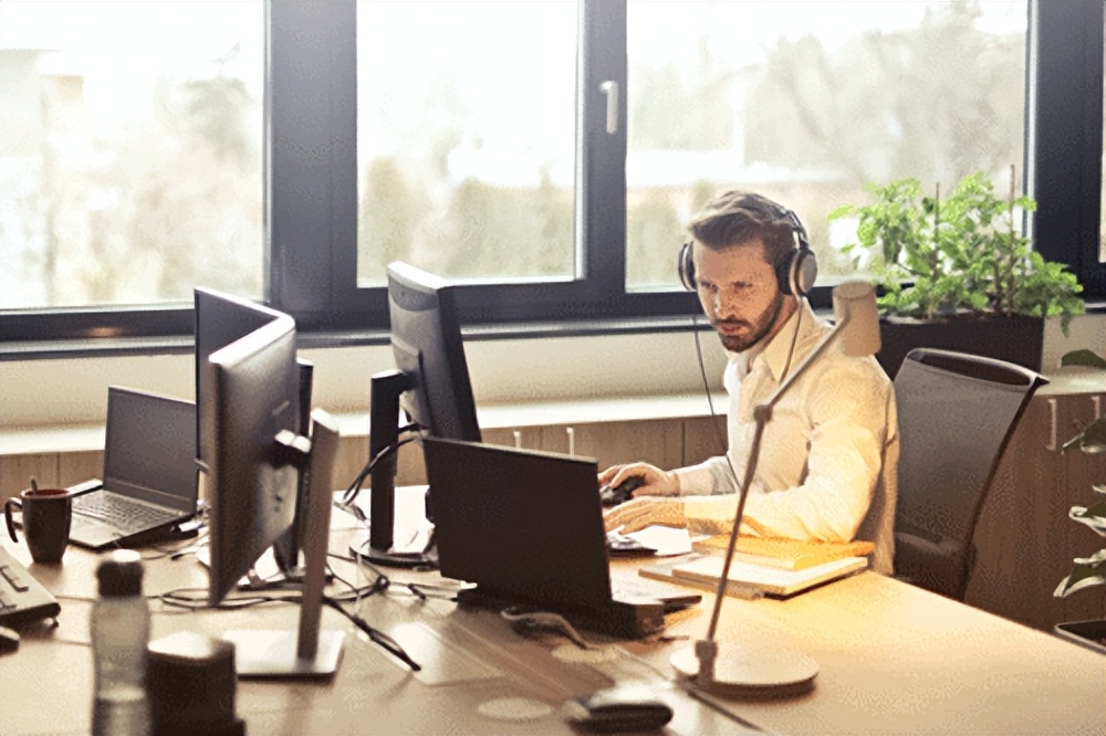 恒企教育和会计学堂哪个好,高顿和恒企会计培训哪家好