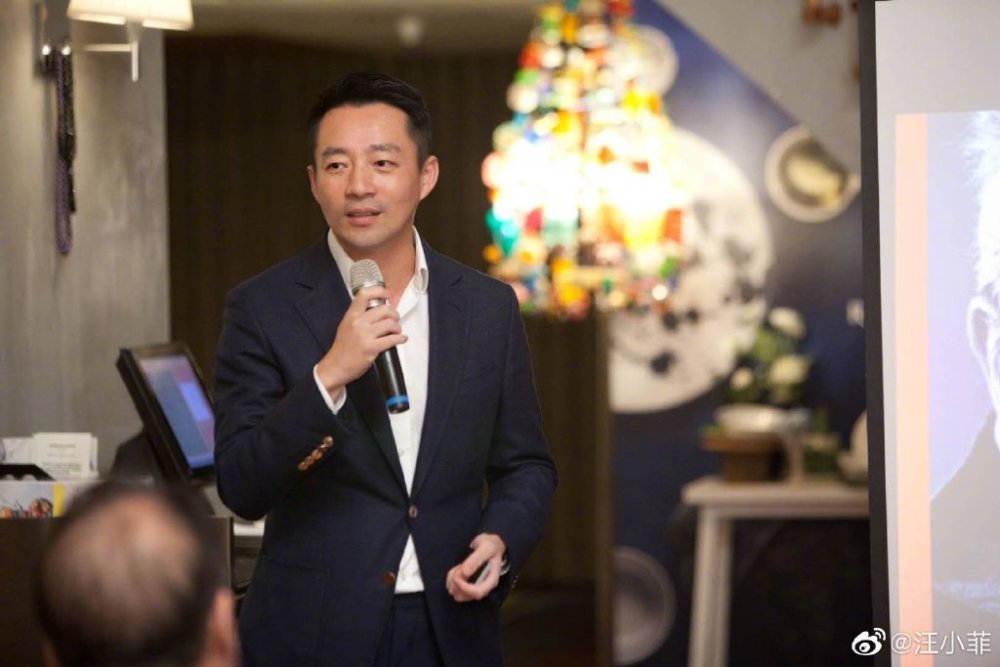 汪小菲最终会继续给大s生活费吗,曝大s汪小菲家业细节