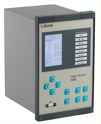 动环监控系统用户使用报告,动环监控系统的基本组成