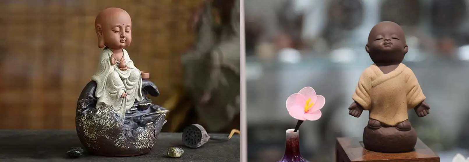 风云四季无余乐，一片痴情寄绿园，哪些往事让养花大叔最常追忆？