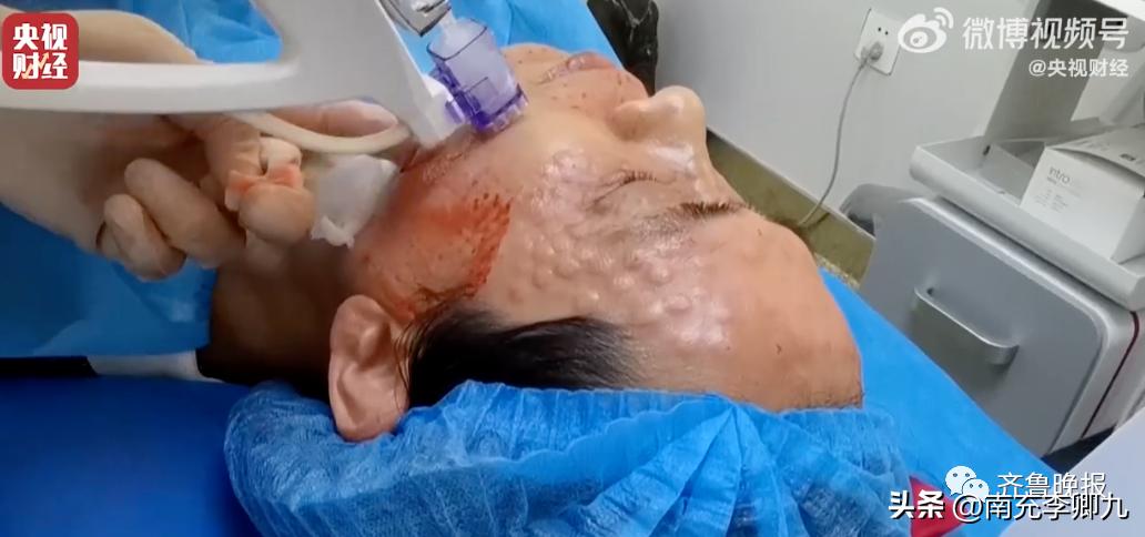 央视315曝光问题及涉事公司一览,央视315曝光名单速览