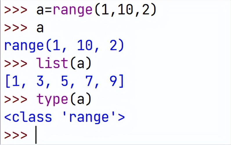 python浠庡叆闂ㄥ埌鍏ョ嫳,python鍏ラ棬鏁欑▼鍏ㄥ