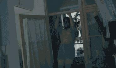 从截肢患癌到比肩姚明,还被吴京拍成电影,他是中国最牛的老头?