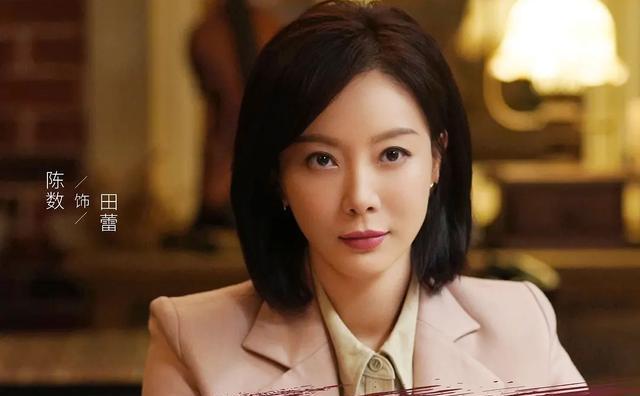 那些令人羡慕的闺蜜情电视剧,适合跟闺蜜一起看的电视剧