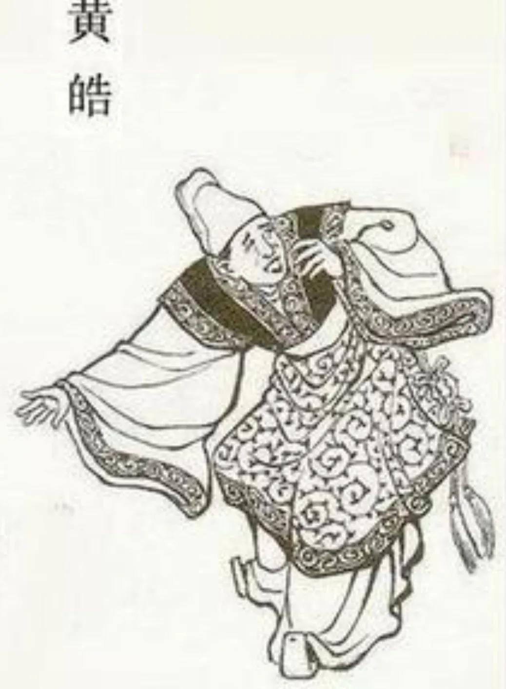 三国演义历史人物故事100篇,三国演义人物传记300字摘抄