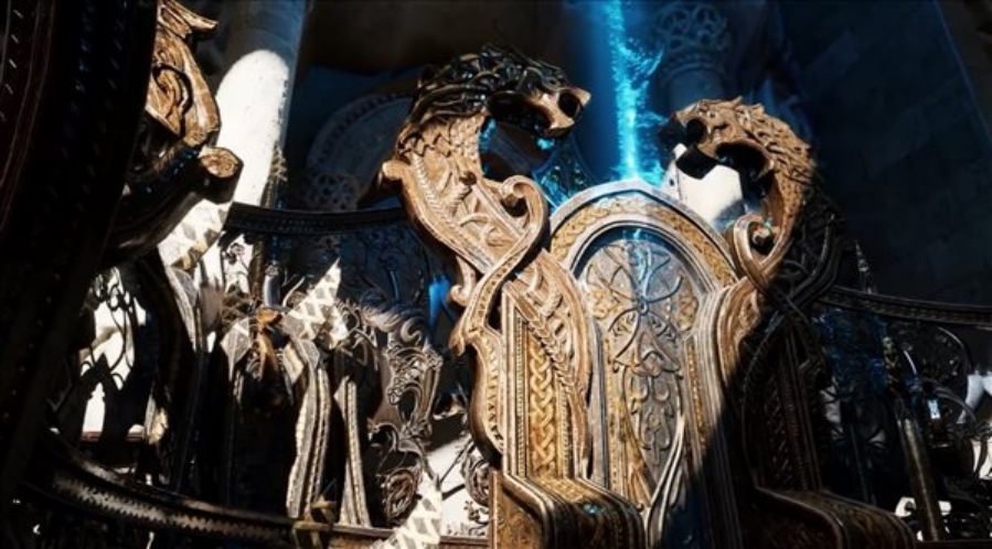 传奇免费加速器攻略,尤弥尔传奇是什么游戏