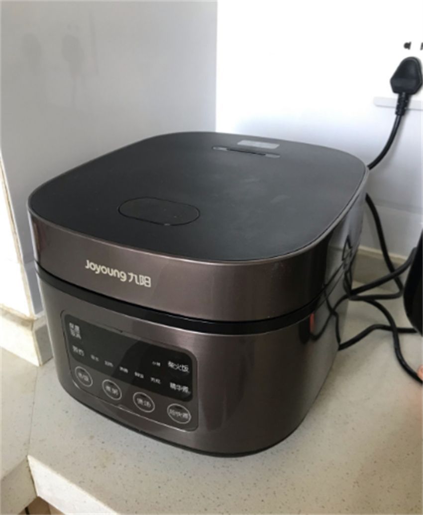 为什么用电压力锅煮饭还会溢锅,为什么现在用电压力锅