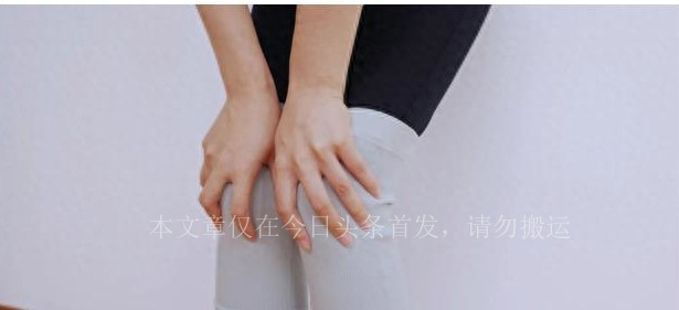 坚持锻炼身体后怎么样了,每天坚持拉筋的效果