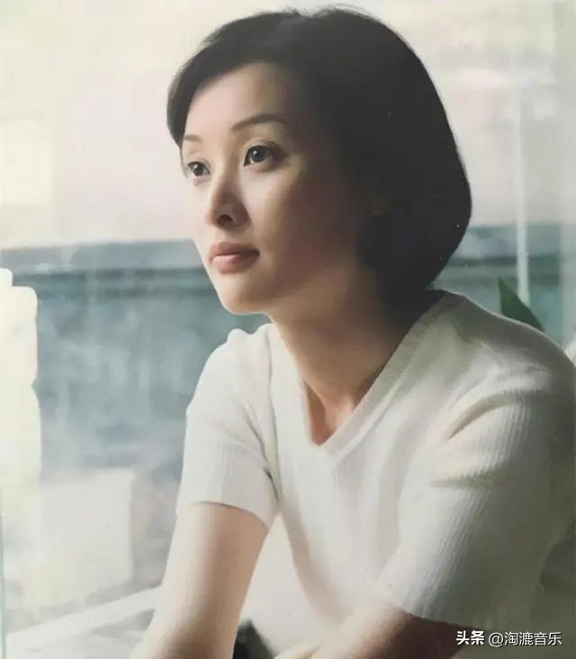 吴越谈很多人婚姻不幸不如不结婚,吴越几岁了还不结婚