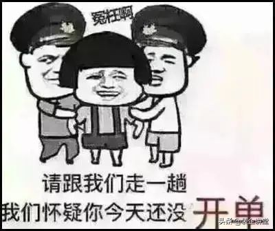 乐后屋干货素材|装企微信营销：装饰公司朋友圈文案素材大全