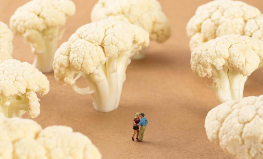 痔疮和肛周湿疣,肛周湿疣和痔疮先治哪个