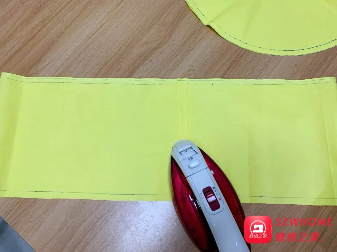 布艺猫窝的做法大全,教你diy宠物小窝