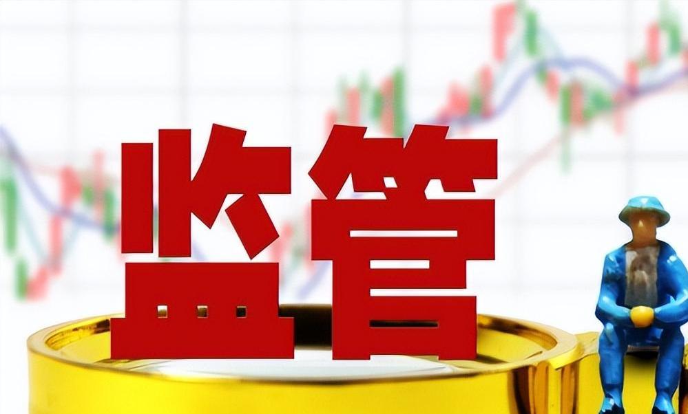 力帆科技集团最新消息,力帆科技三次重整