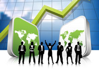 百胜企业文化，关于百盛企业文化