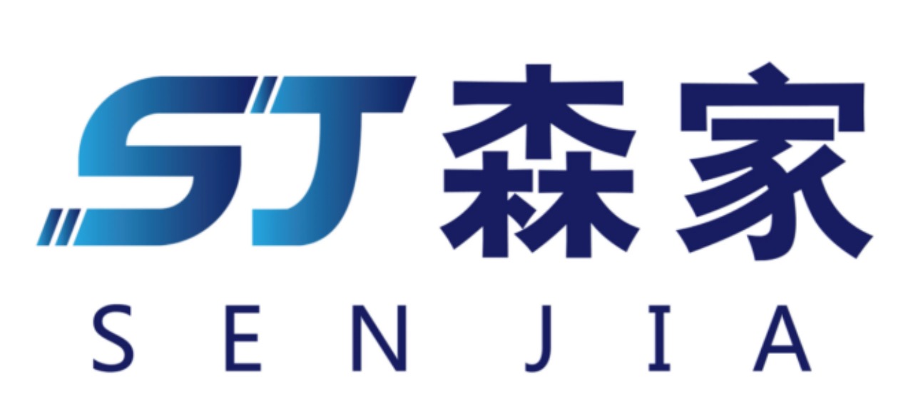 除甲醛加盟公司十大品牌哪家靠谱,温州除甲醛加盟品牌