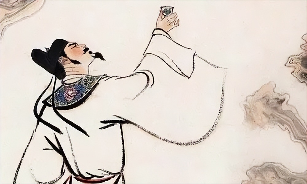 写三年级上册第八单元作文,三年级第八单元作文300字游乐园