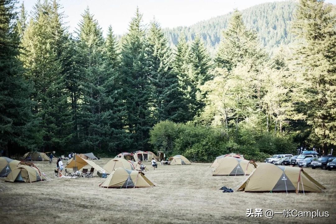 snowpeak进中国了吗,snowpeak上海