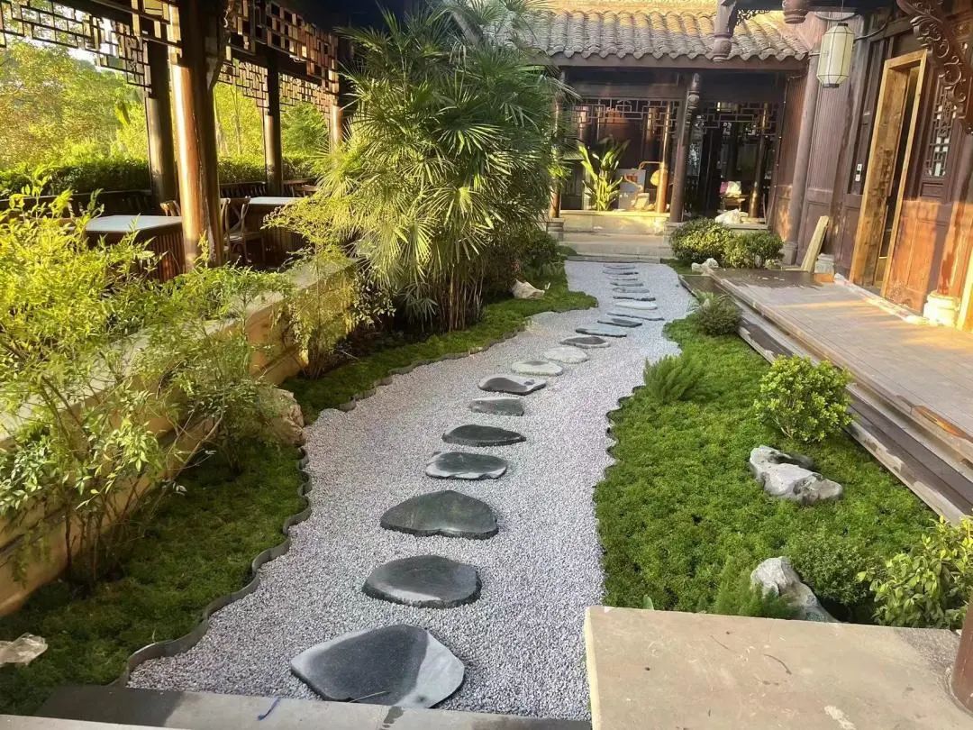 复合型花店怎么做,如何开一家复合型花店