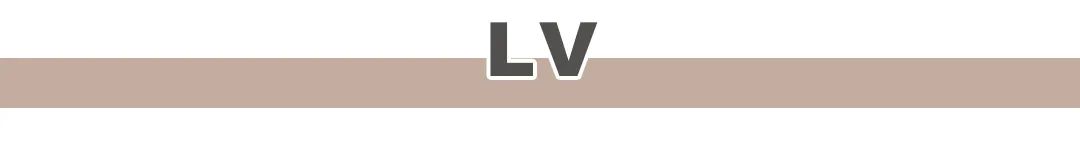 二手奢侈品中古lv包包捡漏,中古大牌包包捡漏