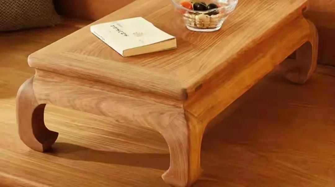 查找红木家具罗汉床,红木家具价格罗汉床