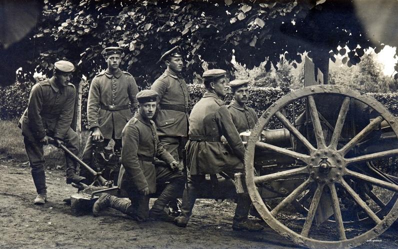 性别功绩:妇女与联邦就业中的功绩观念——讨论篇